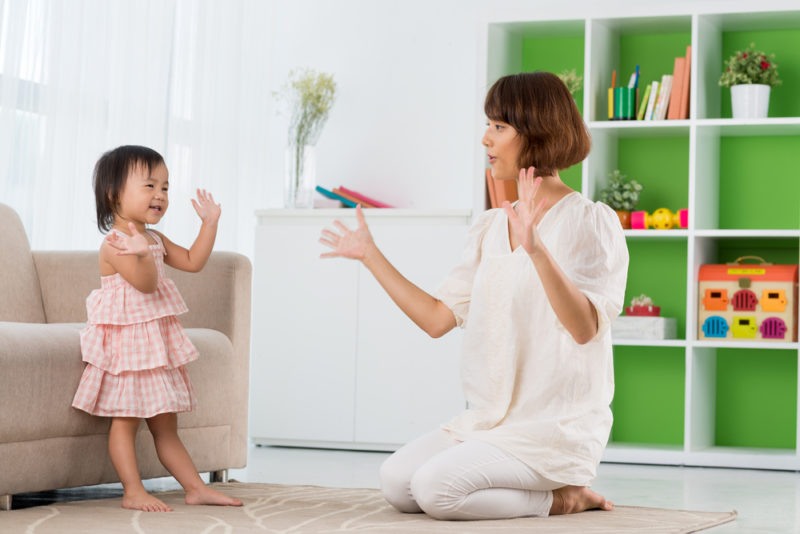 shutterstock_197694470