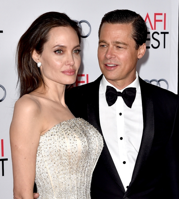 angelina-jolie-pitt-l-and-husband-actor-brad-pitt