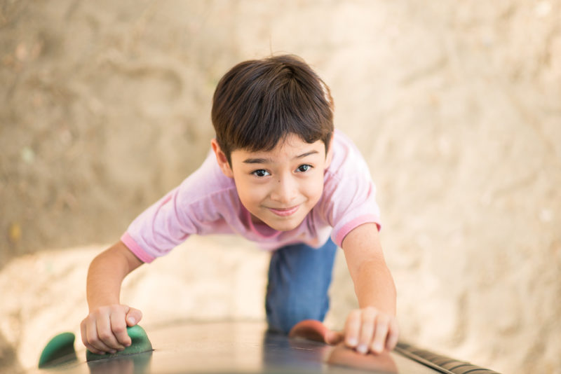 shutterstock_353917520-1