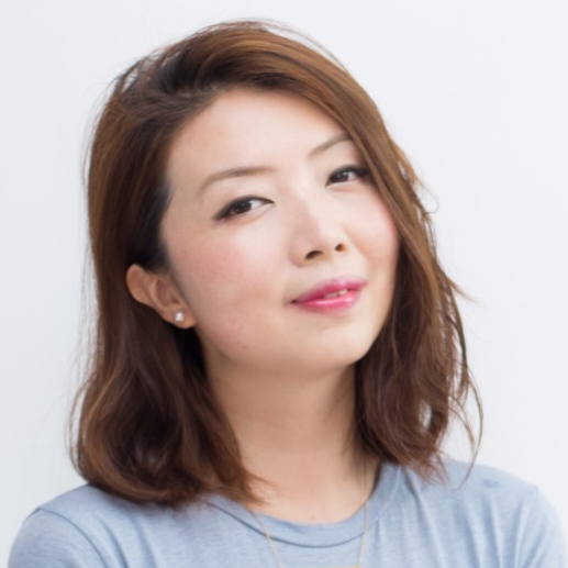 May-Profile