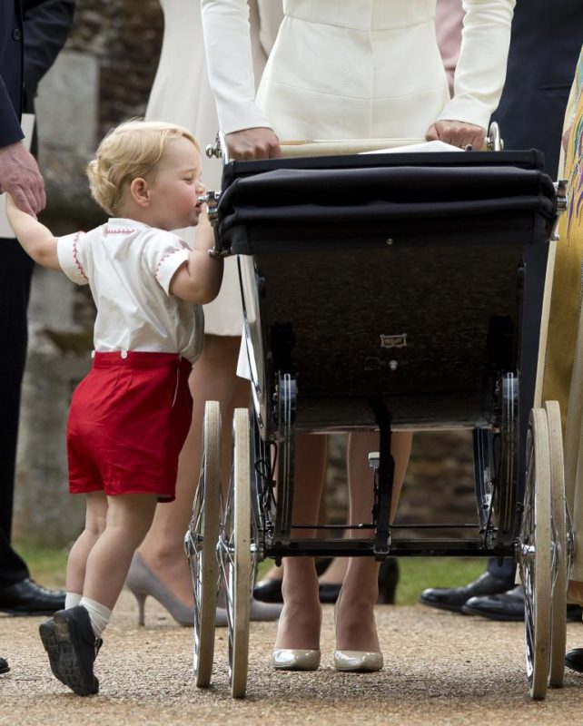 prince-george-so-cute-princess-charlottes-christening1