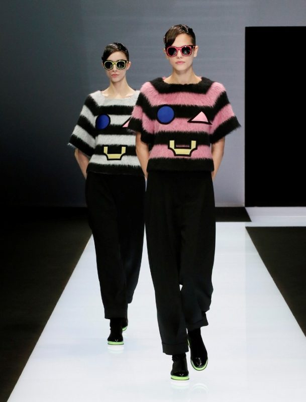emporio-armani-fw16-women-runway-12