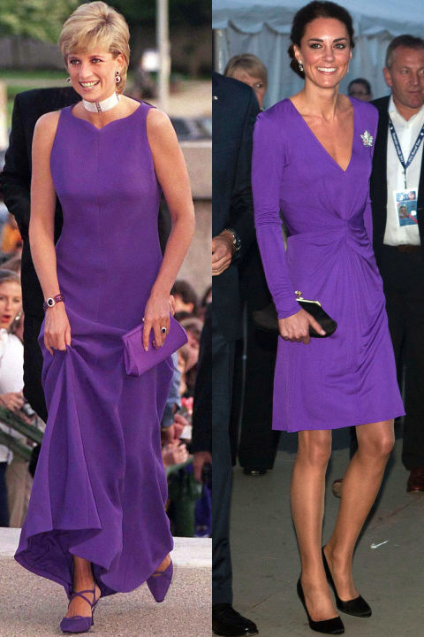 1435783251-hbz-princess-diana-kate-middleton-purple-evening