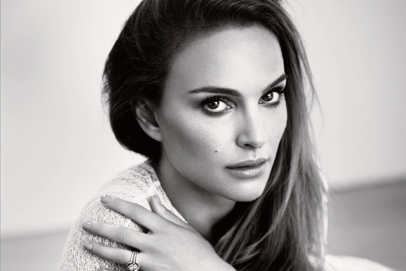 natalie-portman-talks-motherhood