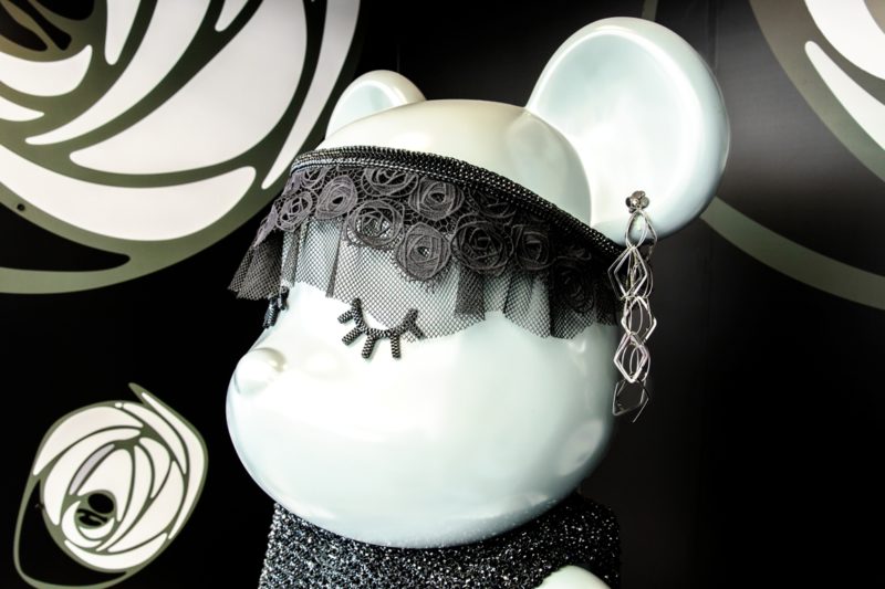 anteprima-bearbrick-real_2