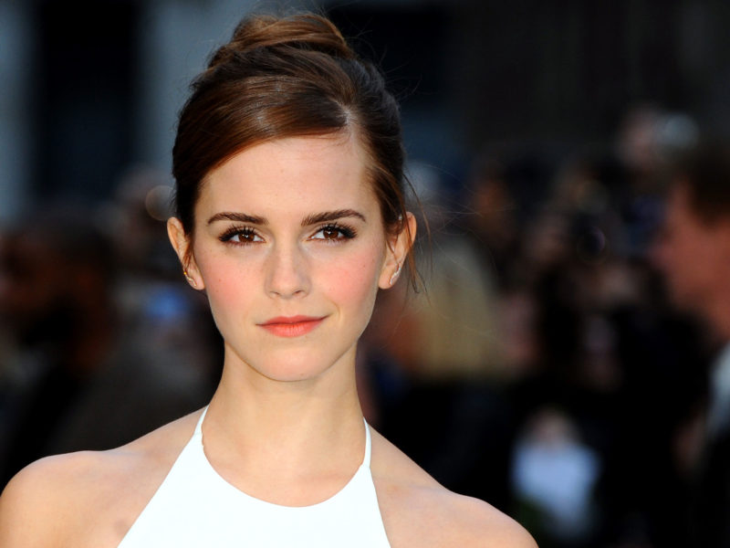 emmawatson