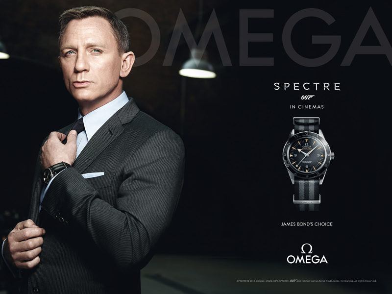 007
