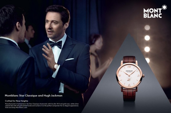 Montblanc_Hugh_Jackman_advertising_motif1_double_page-3-e1406566262102
