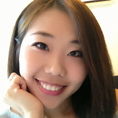 亞歷媽媽_coverphoto