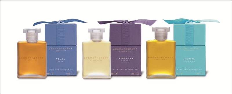 BS-Oil-trio-55ml