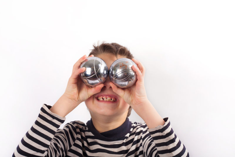 shutterstock_362837546