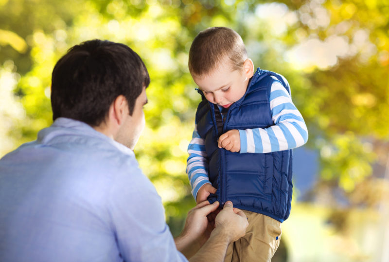 shutterstock_226681282