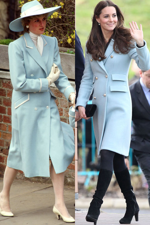1435783282-hbz-princess-diana-kate-middleton-powder-blue-coat