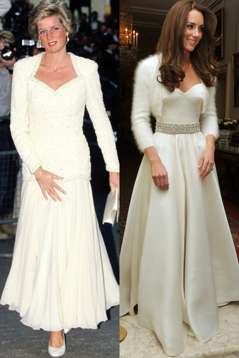 1435783248-hbz-princess-diana-kate-middleton-sweetheart-neckline