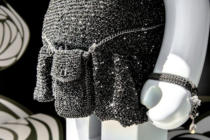 anteprima-bearbrick-real_3