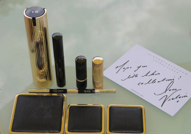 victoria-beckham-estee-lauder-collection-review-2-650x458