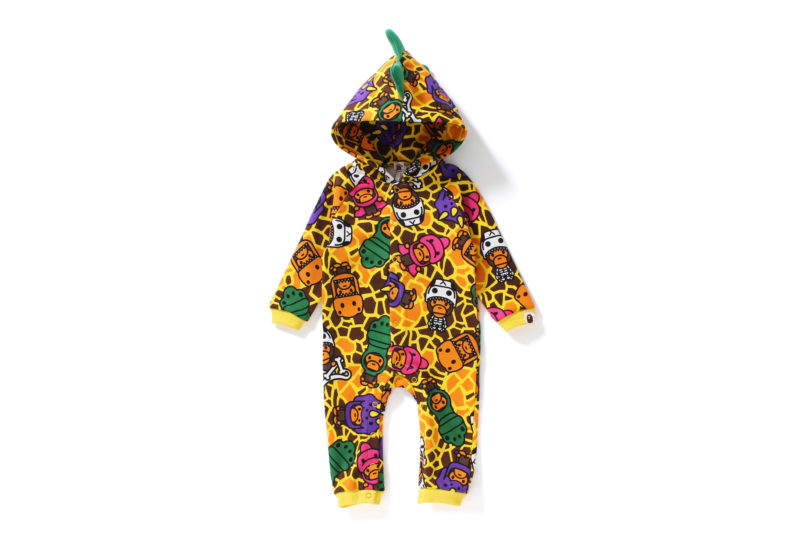 bape_milo-dinosaurs-coverall-k_002cac803807_mul_a_1699