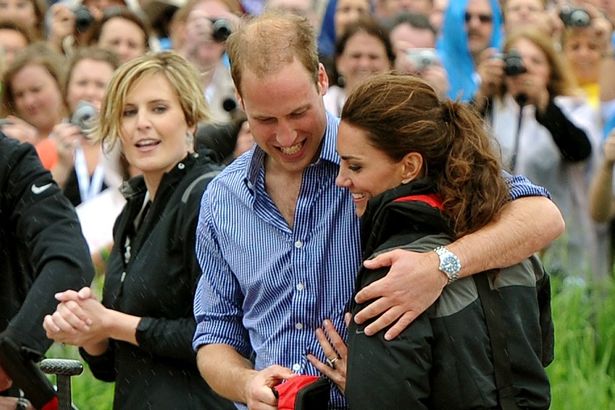 williamkate