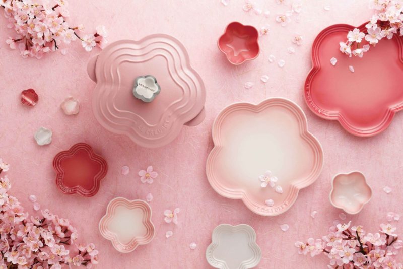 le-creuset-flower-blossom%e8%8a%b1%e6%bc%be%e7%b3%bb%e5%88%97