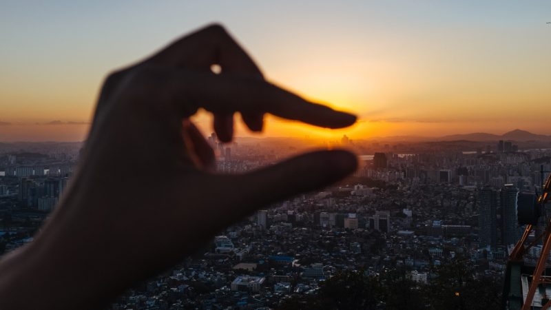 seoul4