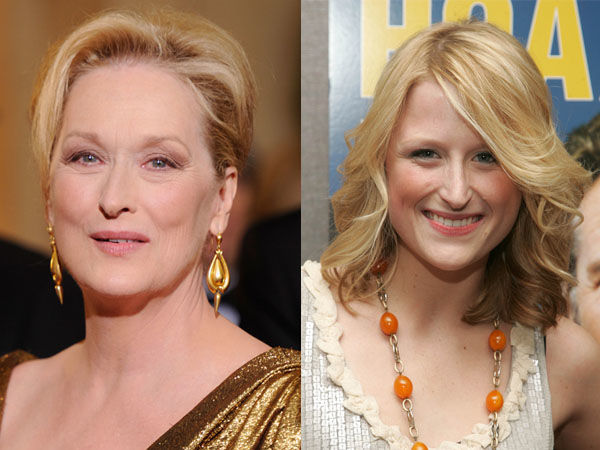 meryl-streep_mamie