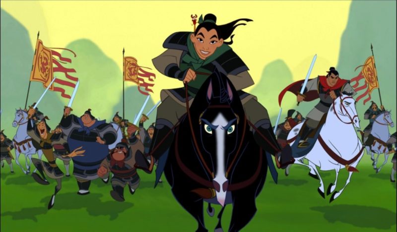 disney-villain-analysis-mulan-129399