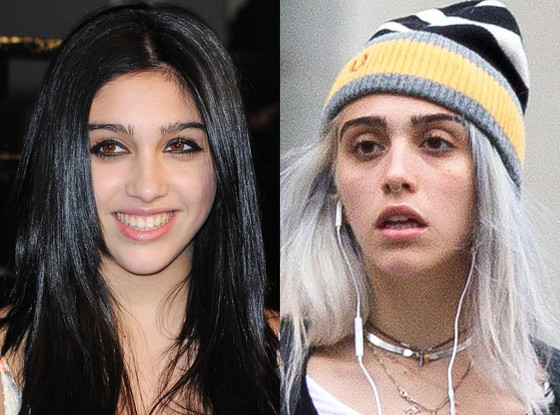 rs_560x415-150520090310-1024-lourdes-leon-hair-color-jl-052015