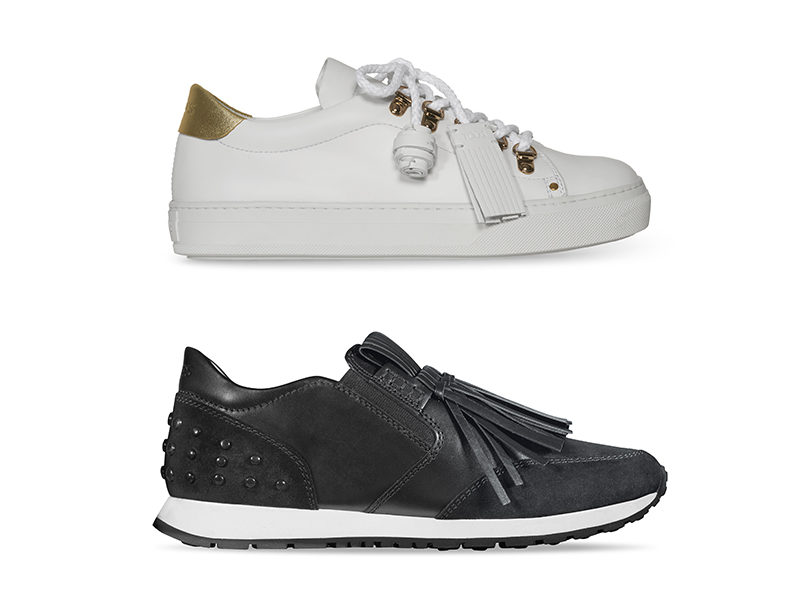 tods