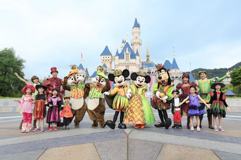 mickey-and-friends-costume-party_5