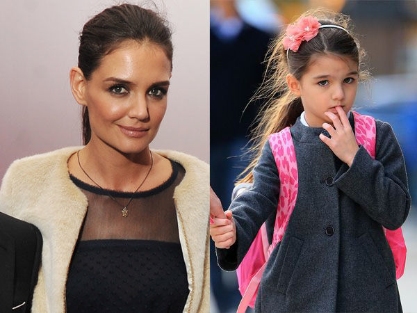 katie-holmes_suri