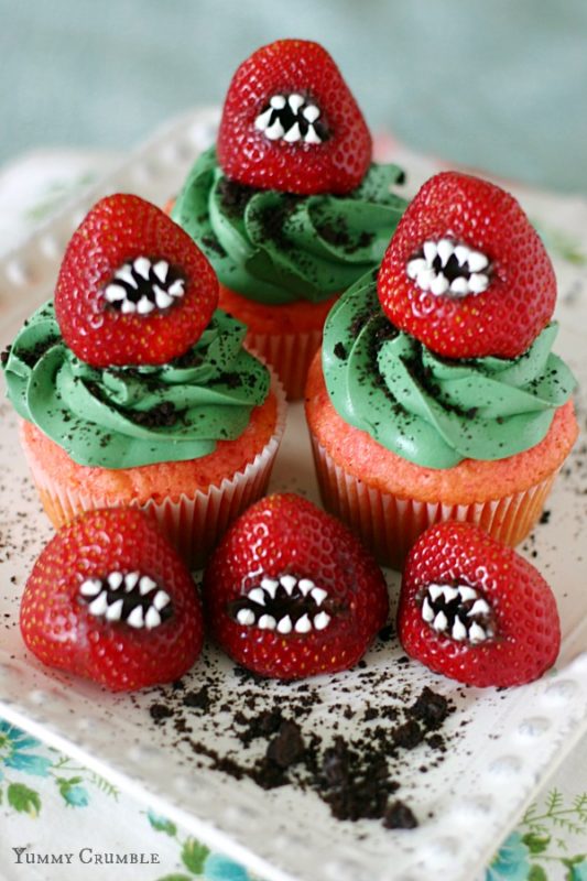 1438795280-monster-strawberry