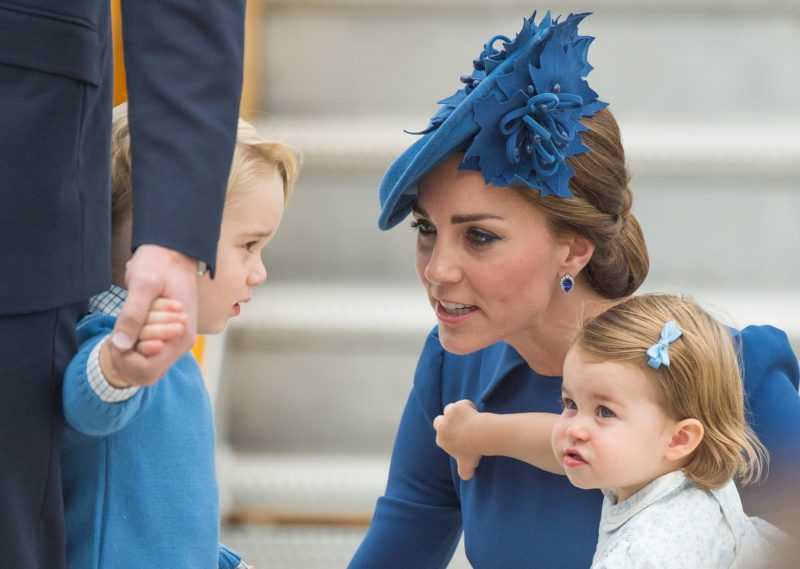 2016-royal-tour-to-canada-of-the-duke-and-duchess-of-cambridge-victoria-british-columbia
