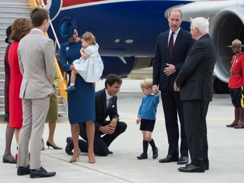 royal-trip-canada