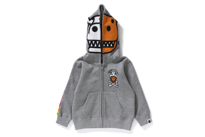 bape_milo-dinosaurs-zip-hoodie-k_002zpc803605_gra_a_1599