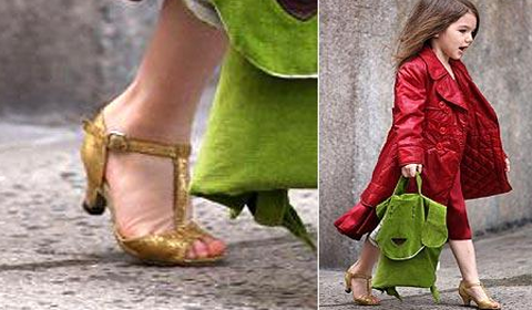 suri-cruise-shoes