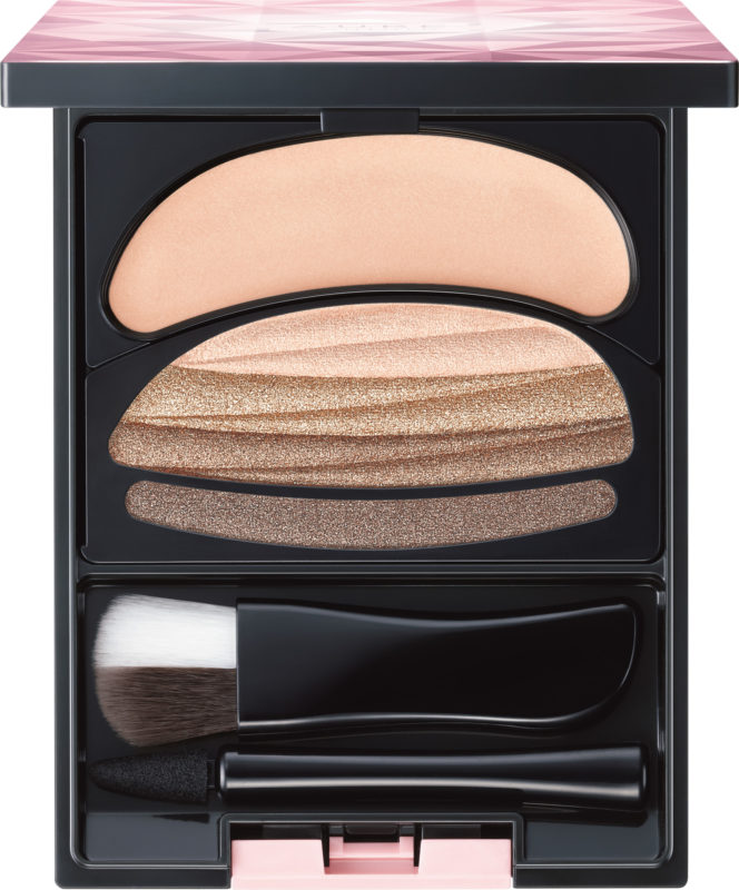 aube-couture-gradation-eyes-561-brown