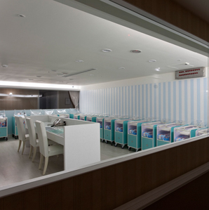 nurseryphoto3