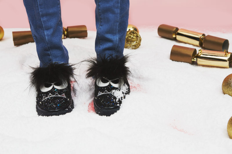mini-miss-kg_aw16_model-shot-6