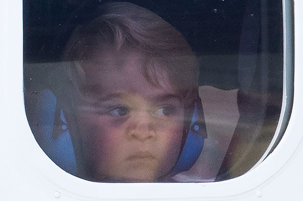 prince-george-of-cambridge