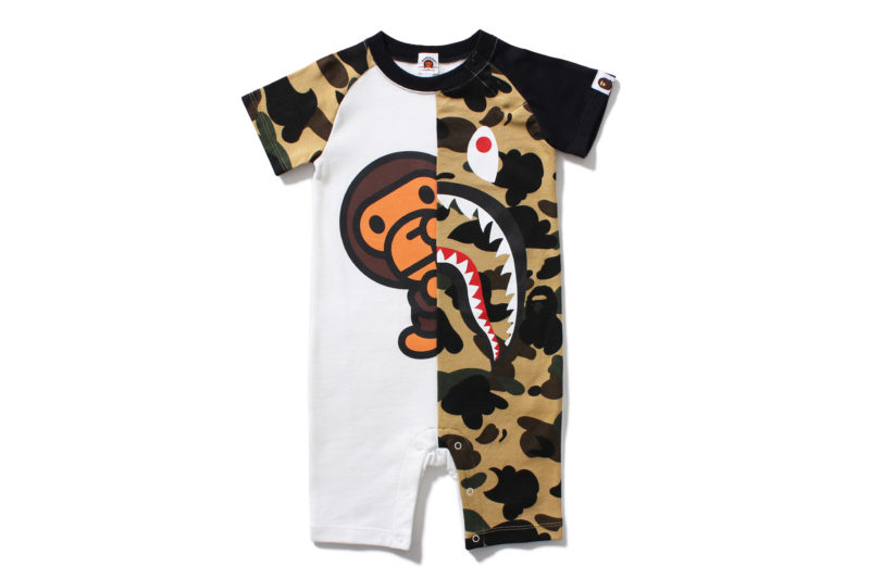 bape_1st-camo-milo-rompers-kb_002rpc803803_yel_a_859