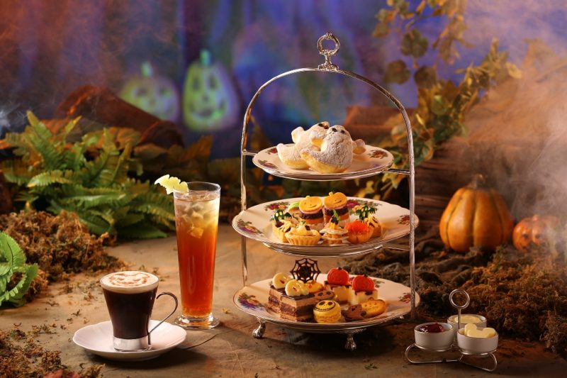 2016-disney-halloween-time_halloween-tea-set