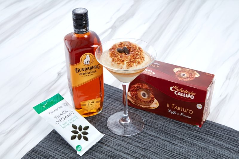 gelato-3-way_for-party