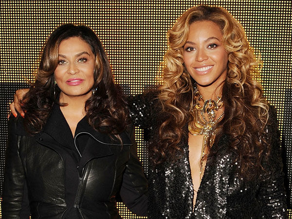 beyonce