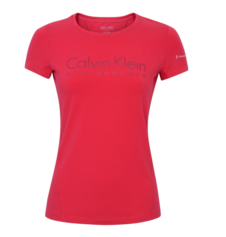 photo-17_shop-for-pink-pacticipating-brand_calvin-klein