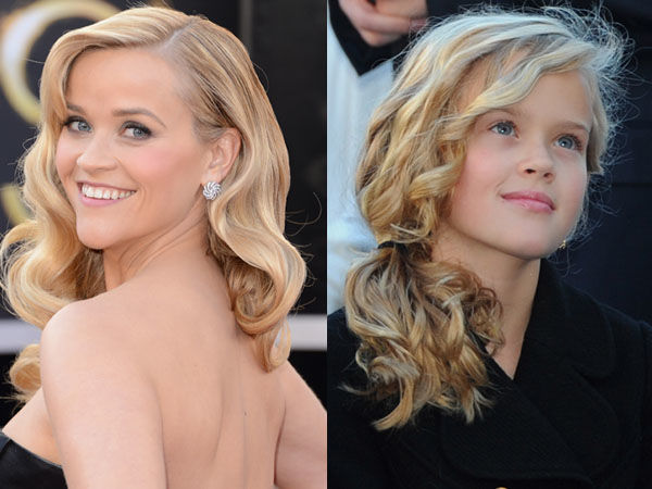 reese-witherspoon