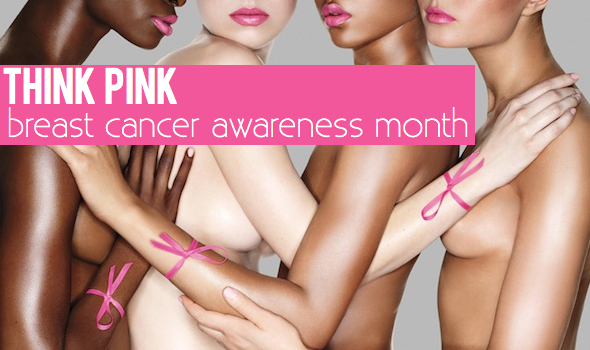 breast-cancer-dcg