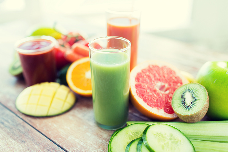 shutterstock_388202848