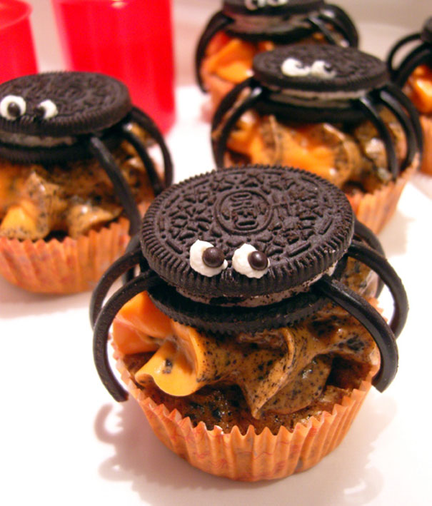 halloween-cupcake-ideas-3__605