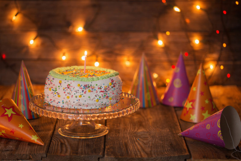 shutterstock_423337192