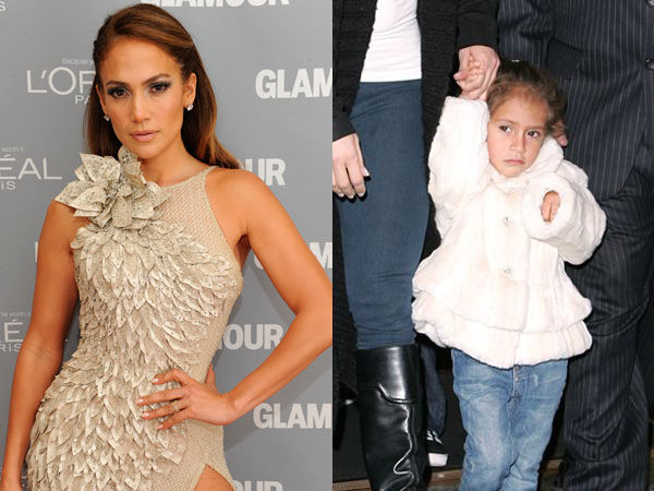 jlo_emme